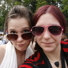 _MG_8116.JPG