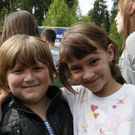 _MG_8126.JPG