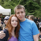 _MG_8128.JPG