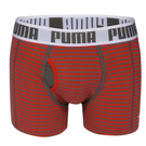 Yarn_Dyed_Stripe_Boxer.jpg