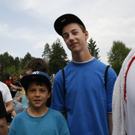 _MG_8129.JPG