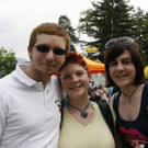 _MG_8133.JPG