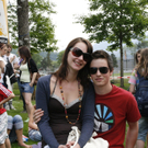 _MG_8134.JPG