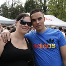 _MG_8136.JPG