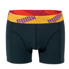 Diagonal_Text_Boxer.jpg
