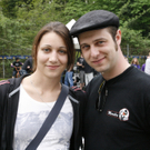 _MG_8208.JPG