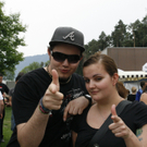 _MG_8211.JPG
