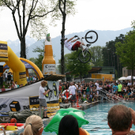 IMG_8080.JPG