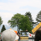 IMG_8104.JPG