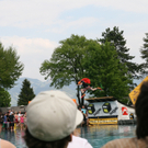 IMG_8113.JPG