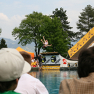 IMG_8122.JPG