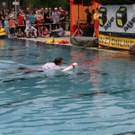 IMG_8154.JPG