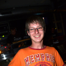 DSC_2619_JPG-1303623936.jpg