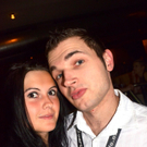 DSC_2628_JPG-1303623984.jpg