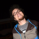 DSC_2653_JPG-1303624228.jpg