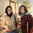 IMG_4607_Gr____enver__nderung.JPG
