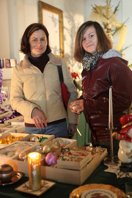 IMG_4607_Gr____enver__nderung.JPG