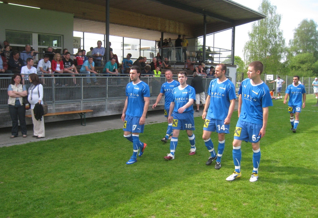 Fussball Spiel Bludenz 23-04-2010 _3__jpg-1303632281