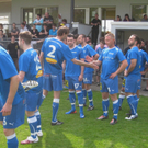 Fussball Spiel Bludenz 23-04-2010 _4__jpg-1303632293