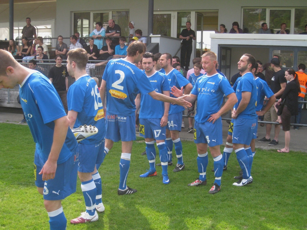 Fussball Spiel Bludenz 23-04-2010 _4__jpg-1303632293