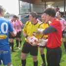 Fussball Spiel Bludenz 23-04-2010 _5__jpg-1303632304