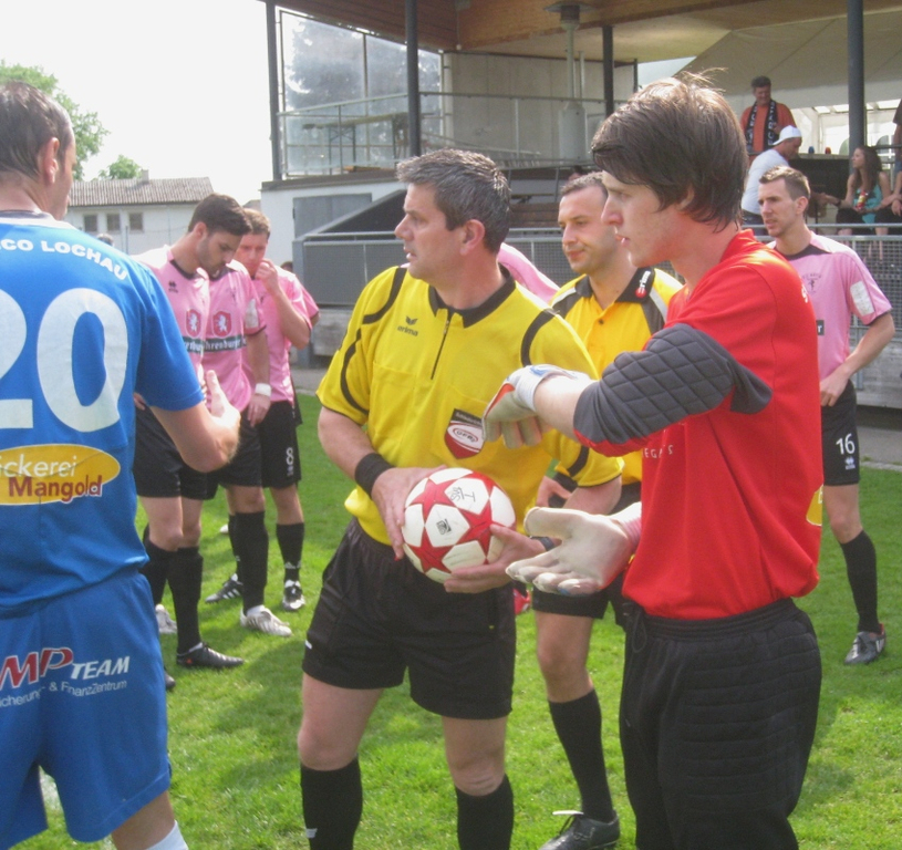 Fussball Spiel Bludenz 23-04-2010 _5__jpg-1303632304