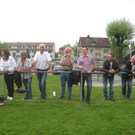 Fussball Spiel Bludenz 23-04-2010 _24__jpg-1303632534