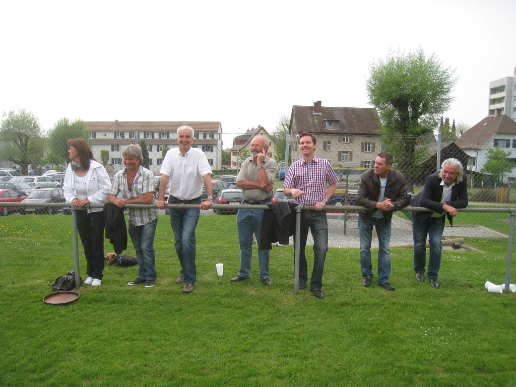 Fussball Spiel Bludenz 23-04-2010 _24__jpg-1303632534