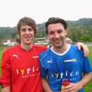 Fussball Spiel Bludenz 23-04-2010 _27__jpg-1303632564