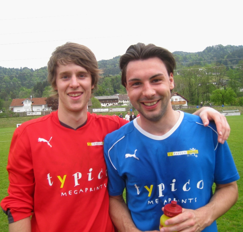 Fussball Spiel Bludenz 23-04-2010 _27__jpg-1303632564