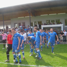 Fussball Spiel Bludenz 23-04-2010 _6__jpg-1303632314
