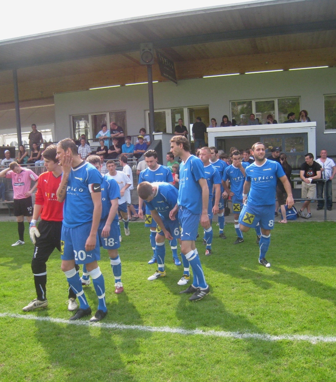 Fussball Spiel Bludenz 23-04-2010 _6__jpg-1303632314