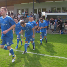 Fussball Spiel Bludenz 23-04-2010 _7__jpg-1303632327