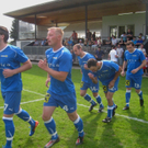 Fussball Spiel Bludenz 23-04-2010 _8__jpg-1303632338