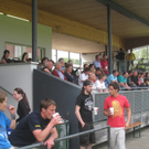 Fussball Spiel Bludenz 23-04-2010 _11__jpg-1303632378