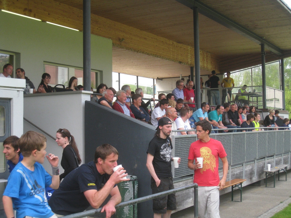 Fussball Spiel Bludenz 23-04-2010 _11__jpg-1303632378