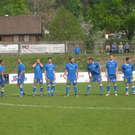 Fussball Spiel Bludenz 23-04-2010 _9__jpg-1303632353