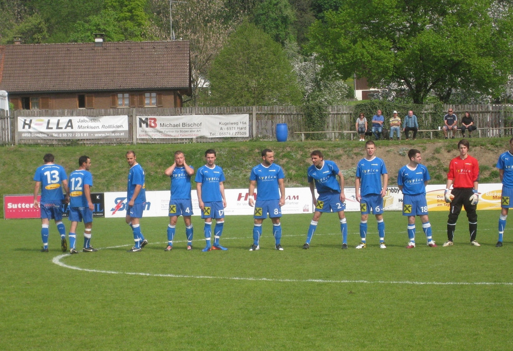 Fussball Spiel Bludenz 23-04-2010 _9__jpg-1303632353