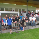 Fussball Spiel Bludenz 23-04-2010 _10__jpg-1303632367