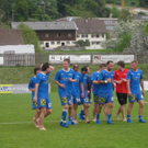 Fussball Spiel Bludenz 23-04-2010 _2__jpg-1303632266