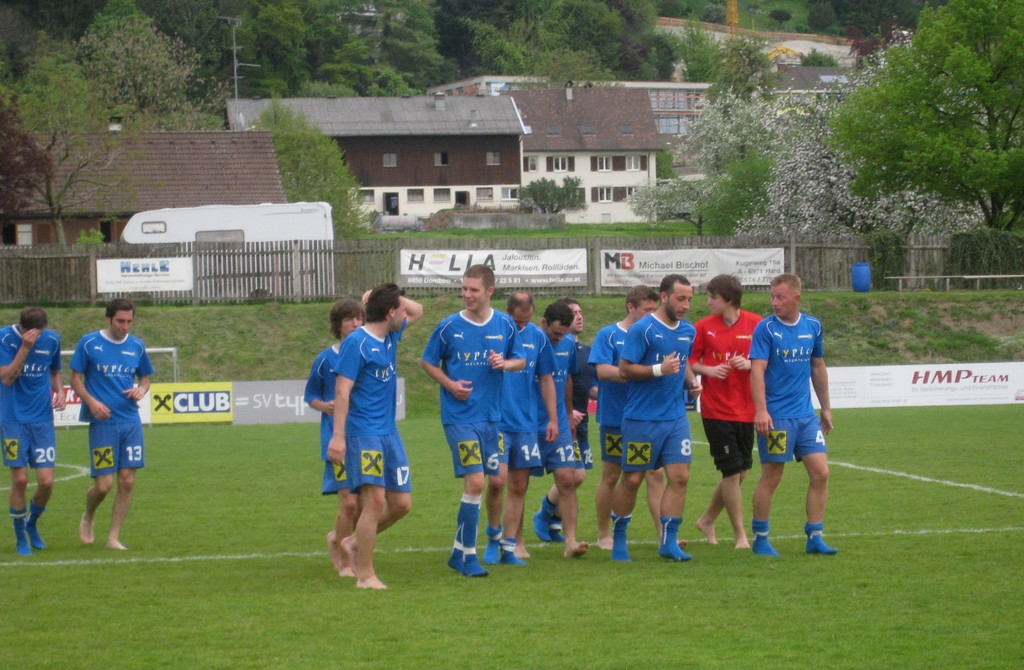Fussball Spiel Bludenz 23-04-2010 _2__jpg-1303632266