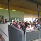 Fussball Spiel Bludenz 23-04-2010 _12__jpg-1303632389