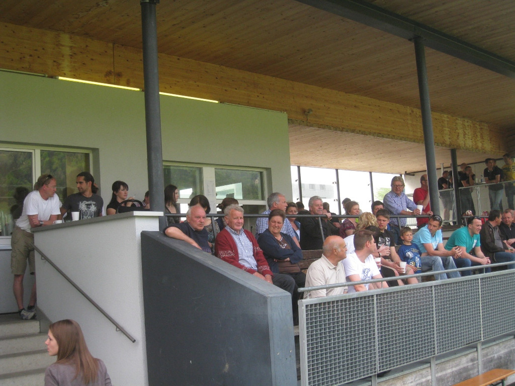 Fussball Spiel Bludenz 23-04-2010 _12__jpg-1303632389