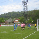 Fussball Spiel Bludenz 23-04-2010 _13__jpg-1303632400