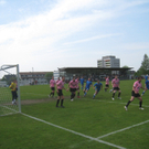 Fussball Spiel Bludenz 23-04-2010 _14__jpg-1303632408