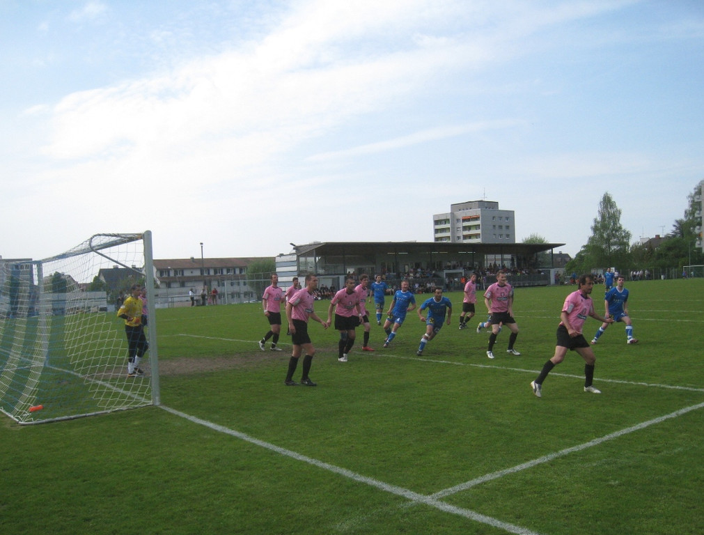 Fussball Spiel Bludenz 23-04-2010 _14__jpg-1303632408
