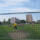 Fussball Spiel Bludenz 23-04-2010 _15__jpg-1303632417