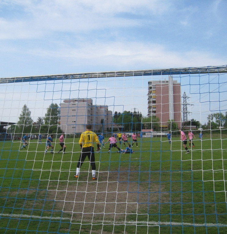 Fussball Spiel Bludenz 23-04-2010 _15__jpg-1303632417