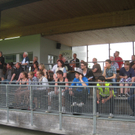 Fussball Spiel Bludenz 23-04-2010 _25__jpg-1303632546