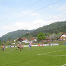 Fussball Spiel Bludenz 23-04-2010 _16__jpg-1303632428